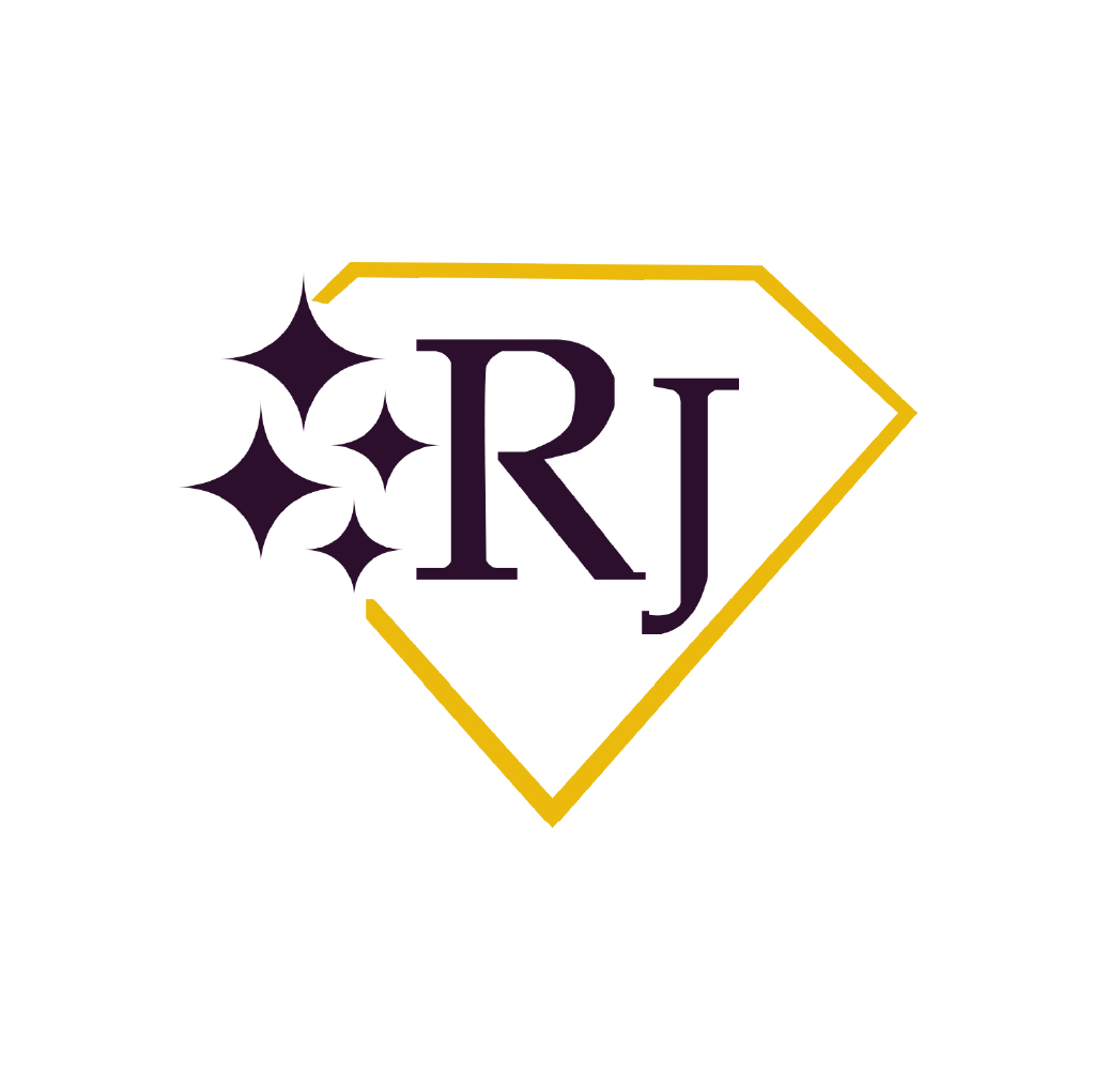 RJ JEWELLERS